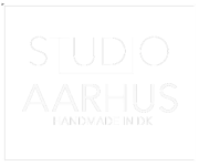 Studio Aarhus 