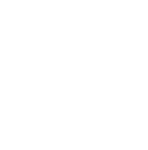 Hvide Sande Bryghus 