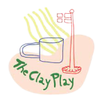The Clay Play 