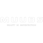 MUUBS 